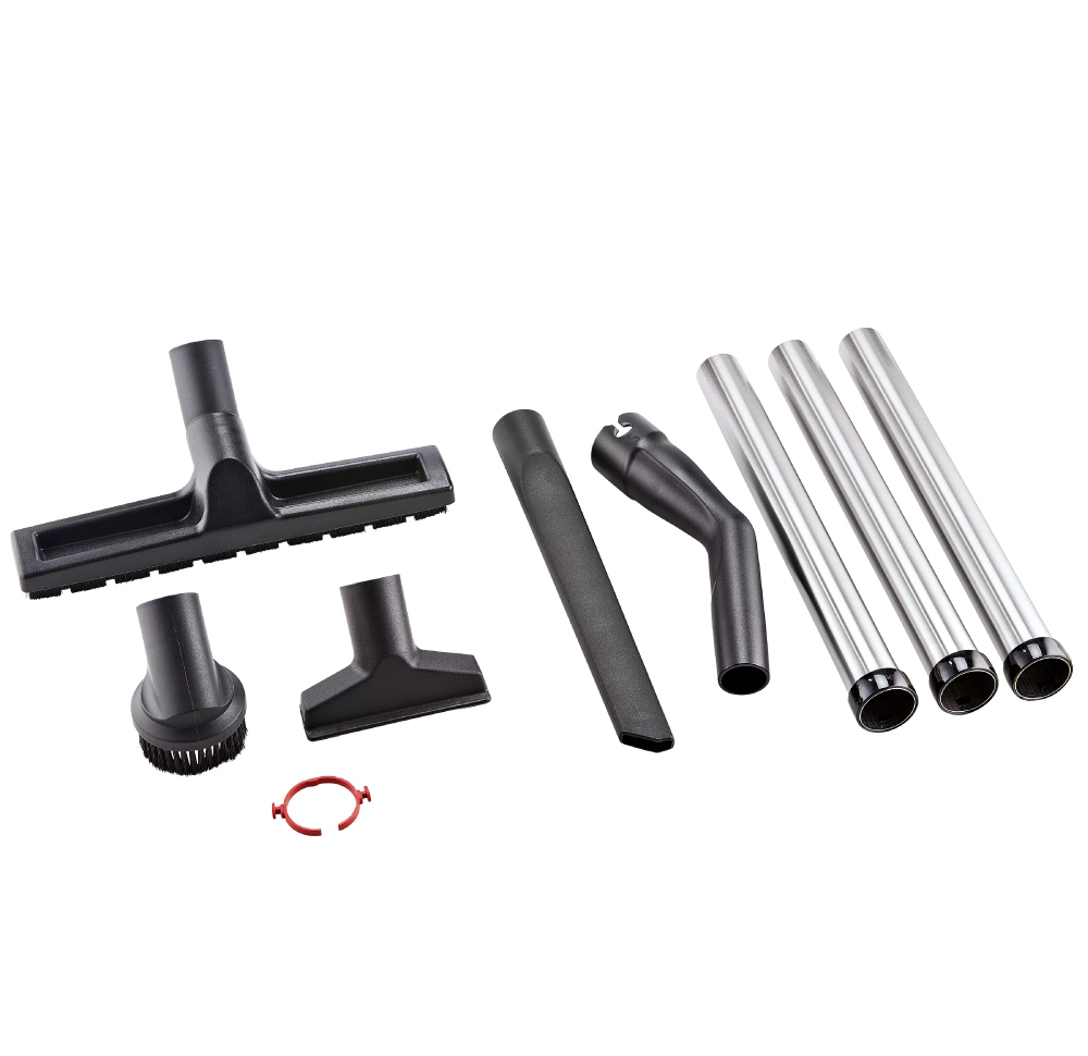 pics/Flex 2/465.674/flex-465-674-vce-33-l-ac-set-safety-vacuum-cleaner-automatic-class-l-03.jpg